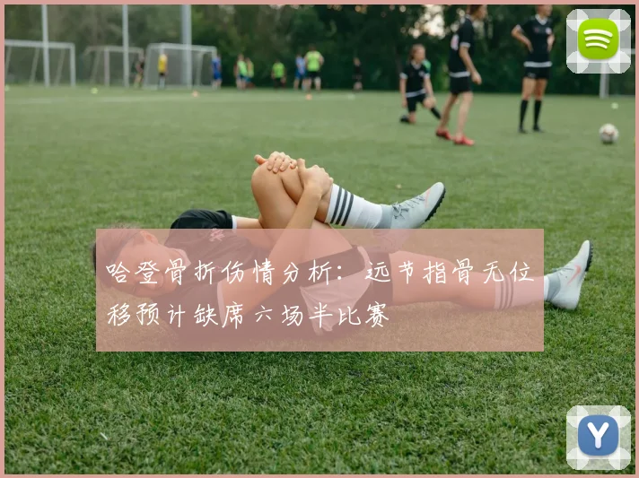 哈登骨折伤情分析：远节指骨无位移预计缺席六场半比赛